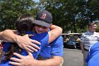 Wheaton Lyons Athletic Club Golf Open  Seventh Annual Lyons Athletic Club (LAC) Golf Open Monday, August 10, 2015 at the Norton Country Club. : Wheaton, Lyons Athletic Club Golf Open